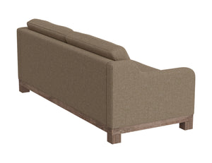 Handle, Image Src, Image Alt Text, Image Position