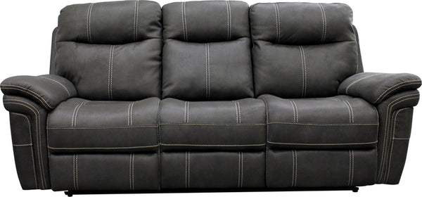 Mason - Power Reclining Sofa Set
