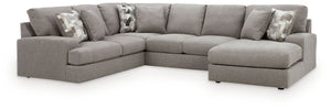 Lindon - Sectional