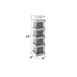 Noralie - Accent Candleholder