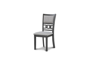 Handle, Image Src, Image Alt Text, Image Position