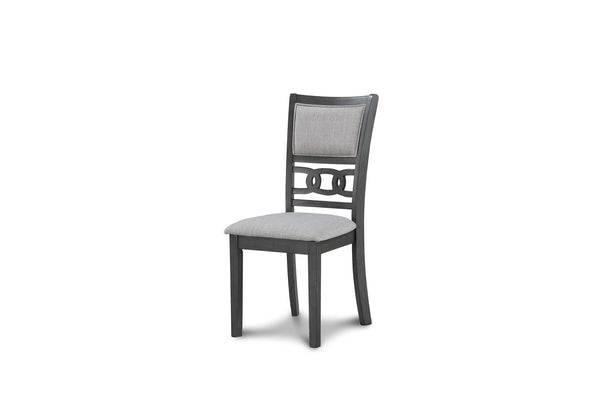 Handle, Image Src, Image Alt Text, Image Position