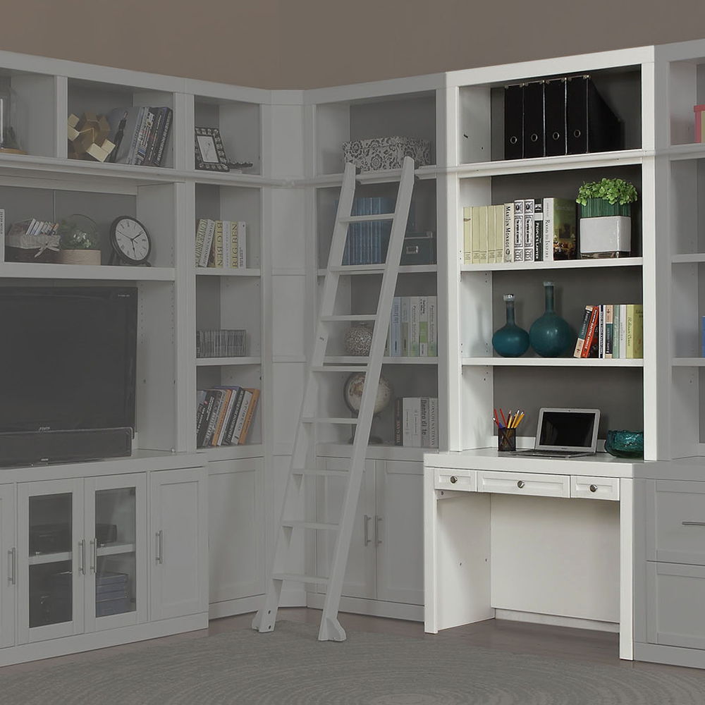 Handle, Image Src, Image Alt Text, Image Position