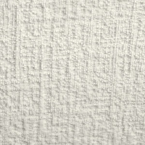 Loanna - Ottoman - Beige Linen