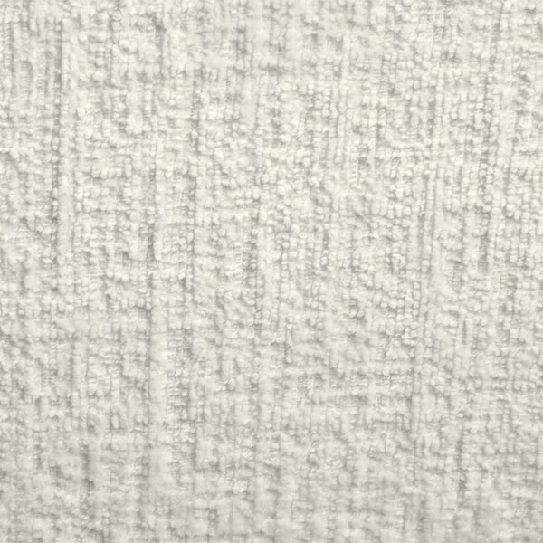 Loanna - Ottoman - Beige Linen