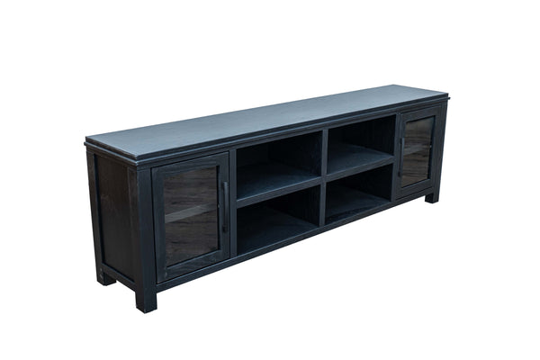 Tybee - TV Stand