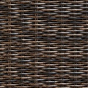 Monterey Point - Rectangular Table