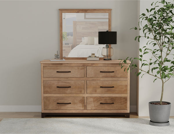 Handle, Image Src, Image Alt Text, Image Position