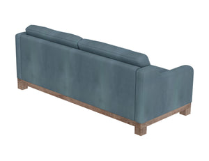 Handle, Image Src, Image Alt Text, Image Position