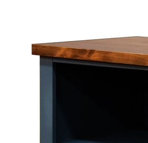 Handle, Image Src, Image Alt Text, Image Position