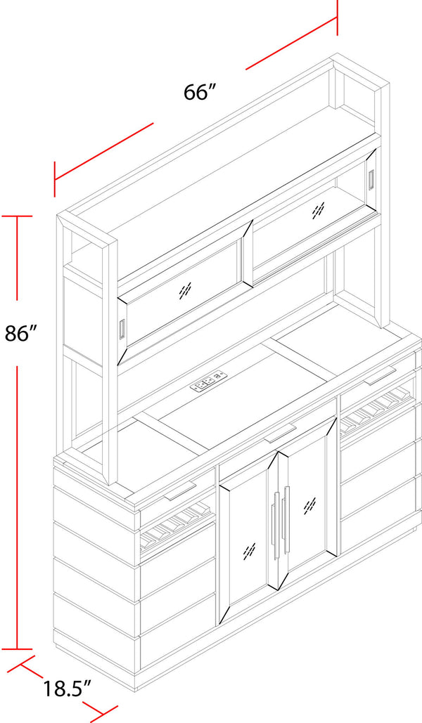 Handle, Image Src, Image Alt Text, Image Position