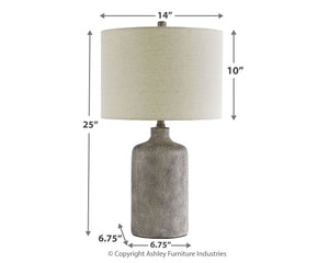 Handle, Image Src, Image Alt Text, Image Position