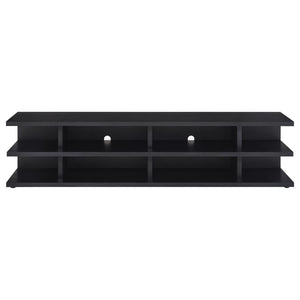 Cartmill - 78" 2-Tier TV Stand Media Console