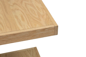 Laurel Canyon - Chairside Table