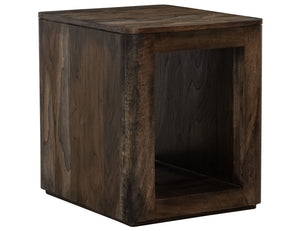 Balam - Occasional Table
