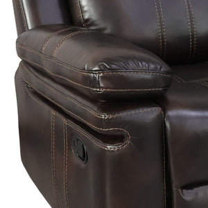 Handle, Image Src, Image Alt Text, Image Position