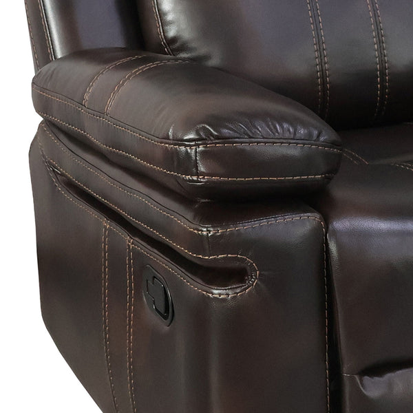 Handle, Image Src, Image Alt Text, Image Position