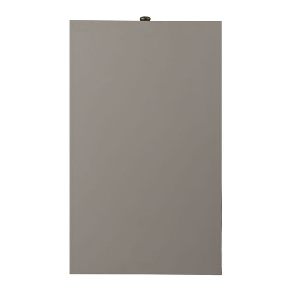 Bertie - Accent Table