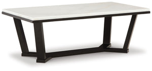 Handle, Image Src, Image Alt Text, Image Position