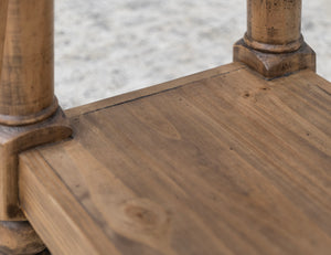 Handle, Image Src, Image Alt Text, Image Position