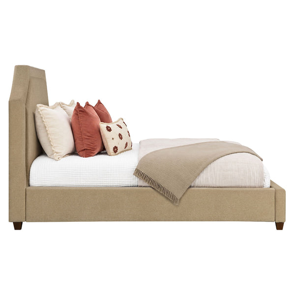 Gwen - Bed