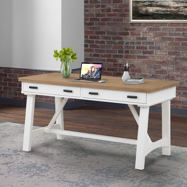 Americana Modern - Writing Desk