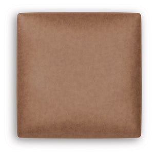 WillowBend - Oversized Accent Ottoman