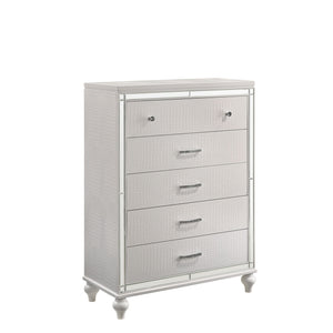 Handle, Image Src, Image Alt Text, Image Position