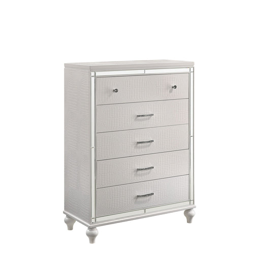 Handle, Image Src, Image Alt Text, Image Position