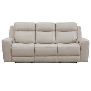Calgary - Power Reclining Sofa Set