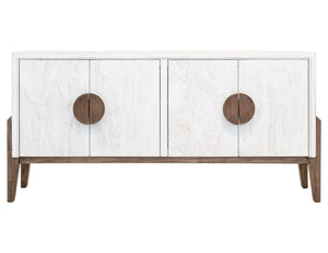 Moka - 4 Door TV Stand/Console