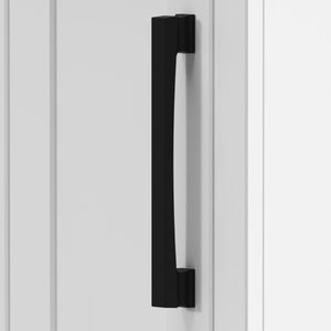 Handle, Image Src, Image Alt Text, Image Position