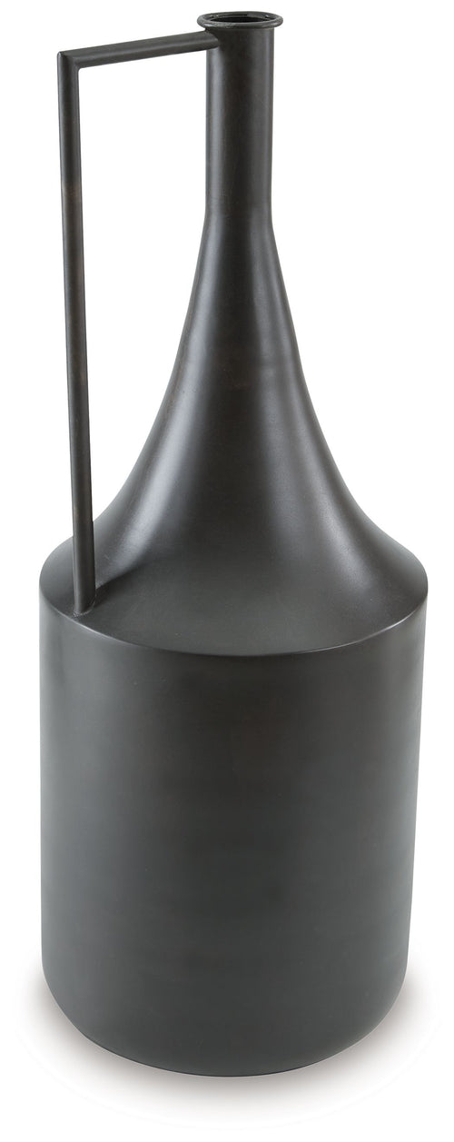 Handle, Image Src, Image Alt Text, Image Position