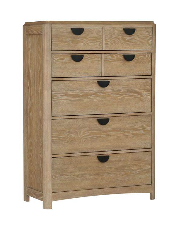 Handle, Image Src, Image Alt Text, Image Position
