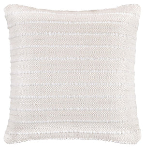 Handle, Image Src, Image Alt Text, Image Position