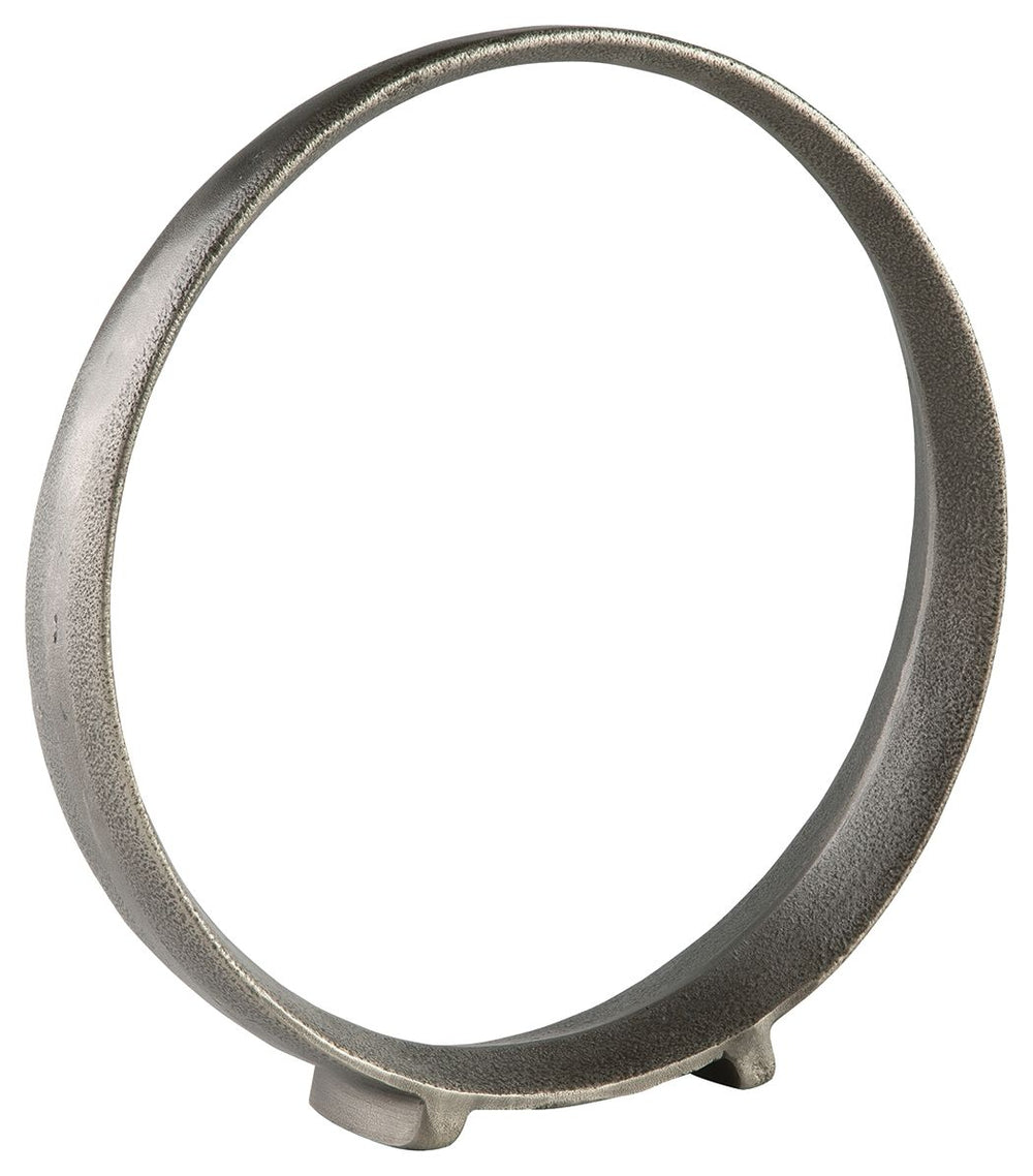 Handle, Image Src, Image Alt Text, Image Position