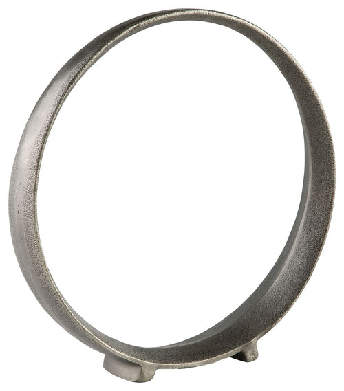Handle, Image Src, Image Alt Text, Image Position