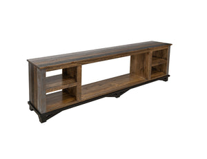 Handle, Image Src, Image Alt Text, Image Position