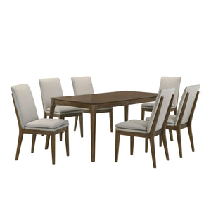 Maggie - Dining Table Set