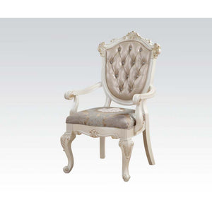 Chantelle - Arm Chair Beige