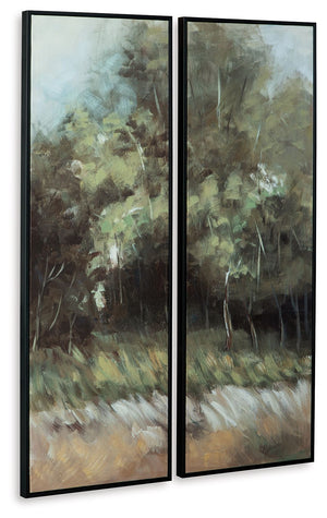 Handle, Image Src, Image Alt Text, Image Position