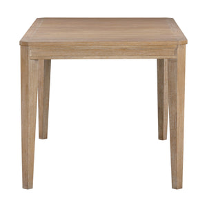 Breckenridge - Dining Room Set