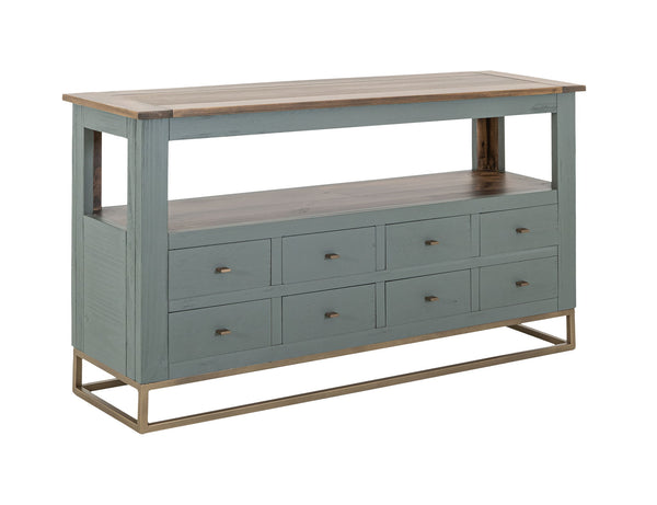 Handle, Image Src, Image Alt Text, Image Position