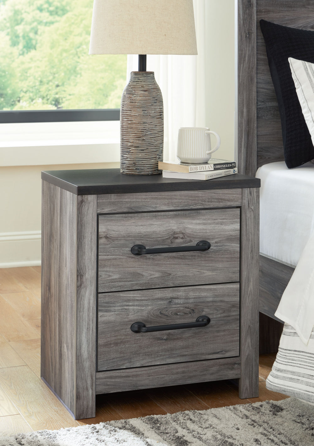 Handle, Image Src, Image Alt Text, Image Position