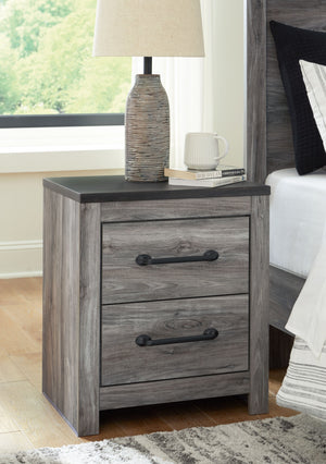 Handle, Image Src, Image Alt Text, Image Position