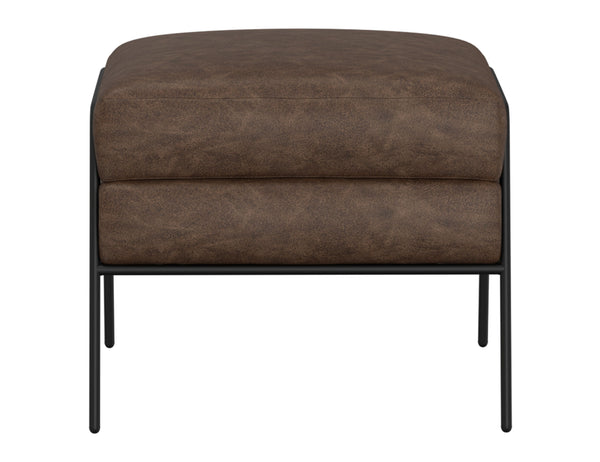 Handle, Image Src, Image Alt Text, Image Position