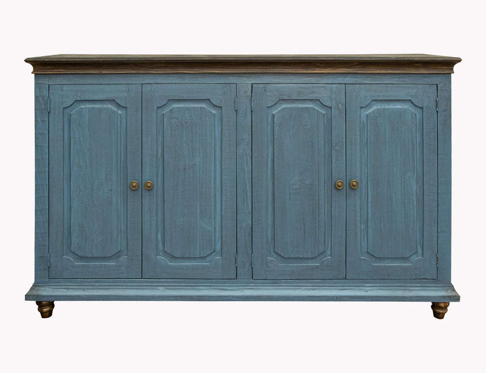 Handle, Image Src, Image Alt Text, Image Position