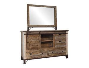 Handle, Image Src, Image Alt Text, Image Position