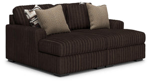 Midnight-Madness - Sectional