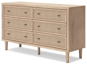 Handle, Image Src, Image Alt Text, Image Position
